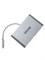 VCOM USB3.1 CU455 2047256130