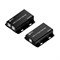 Greenconnect Удлинитель USB 2.0 по витой паре GCR-55791 997915992