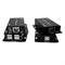 Greenconnect Удлинитель USB 2.0 по витой паре GCR-55791 997915992