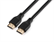 GoPower HDMI (m) - HDMI (m) ver.1.4 1.5м 1144301357