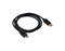 GoPower DisplayPort - HDM 1.8м 1751155807