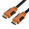 GoPower HDMI (m) - HDMI (m) ver.2.0 1.8м 1684940765