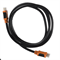 GoPower HDMI (m) - HDMI (m) ver.2.0 1.8м 1684940765