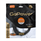 GoPower HDMI (m) - HDMI (m) ver.2.0 3.0м 1952094416