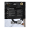 GoPower HDMI (m) - HDMI (m) ver.2.0 3.0м 1952094416
