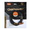 GoPower HDMI (m) - HDMI (m) ver.2.0 5.0м 730747065