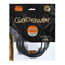 GoPower HDMI (m) - HDMI (m) ver.2.1 2.0м 170219027