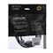 GoPower HDMI (m) - HDMI (m) ver.2.1 2.0м 170219027