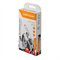 GoPower Type-C - Type-C 1.0м 100W 12110572
