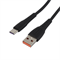 GoPower USB - Type-C 1.0м 2.4A 161237497