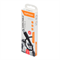 GoPower USB - Type-C 1.0м 2.4A 161237497