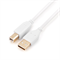 GoPower USB A (m) - USB B (m) 1.8м 1568059235