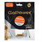 GoPower USB A (m) - USB B (m) 1.8м 1568059235