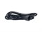 Syst_me Electric Power Cord AP9877 67898656