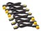 Syst_me Electric Power Cord AP8704R-WW 1889109699