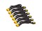 Syst_me Electric Power Cord AP8704S-WW 132060328