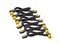 Syst_me Electric Power Cord AP8706R 567359719