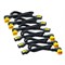 Syst_me Electric Power Cord AP8706S-WW 286756772