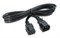Syst_me Electric Power Cord AP9870 893840197