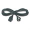 Syst_me Electric Power Cord AP9875 818932193