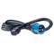 Syst_me Electric Power Cord AP9876 189782823