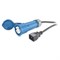 Syst_me Electric Power Cord AP9899 341121366
