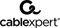 Кабель Cablexpert Кабель интерфейсный SATA Cablexpert CC-SATA-DATA-XL 100см, 7pin/7pin, пакет (023429) 810976752