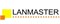 Патч-корд Lanmaster TWT-45-45-1.5-WH UTP 5E 1.5м белый RJ-45 (m)-RJ-45 (m) (упак.:10шт) 736011611