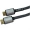 LAZSO HDMI 779025595