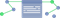 «НТЦ ГеММа» CheckNC (лицензия) 1736908673