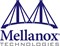 Кабель Mellanox MFA1A00-C005 Ethernet 1443471448