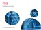 CSoft Development MS Навигатор 4.x (лицензия на 1 год), сетевая лицензия, серверная часть 1126728122