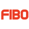 Кабель/ FIBO FT-S25-AOC3m SFP28 AOC модуль, оптический кабель, 3 метра 1058396369