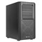 Корпус Silverstone Seta D1 (плохая упаковка) 1656688807