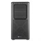 Корпус Silverstone Seta D1 (плохая упаковка) 1656688807