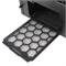 Корпус Silverstone Seta D1 (плохая упаковка) 1656688807