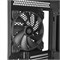 Корпус Silverstone Seta D1 (плохая упаковка) 1656688807