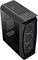 Корпус Aerocool Aero One Eclipse 622215671