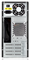 Корпус Foxline FL-702 973598338
