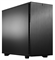 Корпус Fractal Design Define 7 2104076852