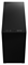 Корпус Fractal Design Define 7 2104076852