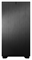 Корпус Fractal Design Define 7 2104076852