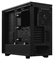 Корпус Fractal Design Define 7 2104076852