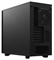 Корпус Fractal Design Define 7 2104076852