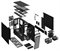 Корпус Fractal Design Define 7 2104076852