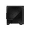 Корпус Zalman S3 1574531377