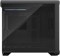 Корпус Fractal Design Torrent TG 213465049