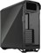 Корпус Fractal Design Torrent TG 213465049