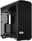 Корпус Fractal Design Torrent TG 213465049