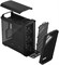 Корпус Fractal Design Torrent TG 213465049
